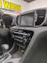 Kia Sportage Sportage 2.0 crdi GT Line awd 185cv auto my17 - thumbnail 12