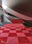 Kia Sportage Sportage 2.0 crdi GT Line awd 185cv auto my17 - thumbnail 3