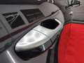 Kia Sportage Sportage 2.0 crdi GT Line awd 185cv auto my17 - thumbnail 13