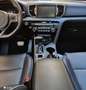 Kia Sportage Sportage 2.0 crdi GT Line awd 185cv auto my17 - thumbnail 8