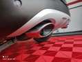 Kia Sportage Sportage 2.0 crdi GT Line awd 185cv auto my17 - thumbnail 5