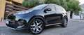 Kia Sportage Sportage 2.0 crdi GT Line awd 185cv auto my17 - thumbnail 9