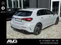 Mercedes-Benz A 200 A 200 AMG Special Edition AHK LED Park RF Night Grau - thumbnail 4