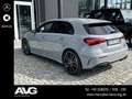 Mercedes-Benz A 200 A 200 AMG Special Edition AHK LED Park RF Night Grau - thumbnail 6