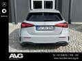 Mercedes-Benz A 200 A 200 AMG Special Edition AHK LED Park RF Night Grau - thumbnail 5