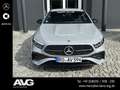 Mercedes-Benz A 200 A 200 AMG Special Edition AHK LED Park RF Night Grau - thumbnail 2