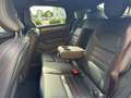 Renault Arkana R.S. Line 1.3 TCe 160 EDC Bose 360° Kamera Negro - thumbnail 12
