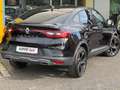 Renault Arkana R.S. Line 1.3 TCe 160 EDC Bose 360° Kamera Negro - thumbnail 2