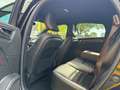 Renault Arkana R.S. Line 1.3 TCe 160 EDC Bose 360° Kamera Negro - thumbnail 11