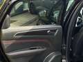 Renault Arkana R.S. Line 1.3 TCe 160 EDC Bose 360° Kamera Negro - thumbnail 13
