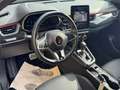 Renault Arkana R.S. Line 1.3 TCe 160 EDC Bose 360° Kamera Negro - thumbnail 5