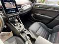 Renault Arkana R.S. Line 1.3 TCe 160 EDC Bose 360° Kamera Negro - thumbnail 7