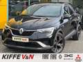 Renault Arkana R.S. Line 1.3 TCe 160 EDC Bose 360° Kamera Negro - thumbnail 1