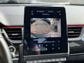 Renault Arkana R.S. Line 1.3 TCe 160 EDC Bose 360° Kamera Negro - thumbnail 16