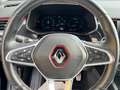 Renault Arkana R.S. Line 1.3 TCe 160 EDC Bose 360° Kamera Negro - thumbnail 6