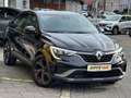 Renault Arkana R.S. Line 1.3 TCe 160 EDC Bose 360° Kamera Negro - thumbnail 3