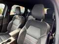 Renault Arkana R.S. Line 1.3 TCe 160 EDC Bose 360° Kamera Negro - thumbnail 10