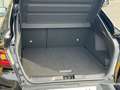 Renault Arkana R.S. Line 1.3 TCe 160 EDC Bose 360° Kamera Negro - thumbnail 19