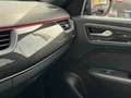 Renault Arkana R.S. Line 1.3 TCe 160 EDC Bose 360° Kamera Negro - thumbnail 18