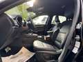 Renault Arkana R.S. Line 1.3 TCe 160 EDC Bose 360° Kamera Negro - thumbnail 9