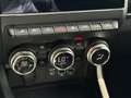 Renault Arkana R.S. Line 1.3 TCe 160 EDC Bose 360° Kamera Negro - thumbnail 17