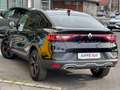 Renault Arkana R.S. Line 1.3 TCe 160 EDC Bose 360° Kamera Negro - thumbnail 4