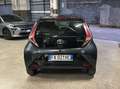 Toyota Aygo Aygo II 2014 5p 1.0 x-play m-mt Grigio - thumbnail 6