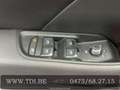 Audi A3 2.0 TDi Attraction*150cv*Cuir*Clim*Gps*Carpass* Rojo - thumbnail 26