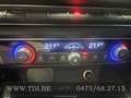 Audi A3 2.0 TDi Attraction*150cv*Cuir*Clim*Gps*Carpass* Rojo - thumbnail 24