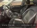 Audi A3 2.0 TDi Attraction*150cv*Cuir*Clim*Gps*Carpass* Rojo - thumbnail 20