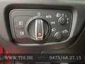 Audi A3 2.0 TDi Attraction*150cv*Cuir*Clim*Gps*Carpass* Rojo - thumbnail 27