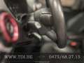Audi A3 2.0 TDi Attraction*150cv*Cuir*Clim*Gps*Carpass* Rojo - thumbnail 17