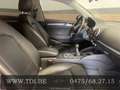 Audi A3 2.0 TDi Attraction*150cv*Cuir*Clim*Gps*Carpass* Rojo - thumbnail 16
