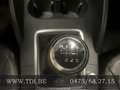 Audi A3 2.0 TDi Attraction*150cv*Cuir*Clim*Gps*Carpass* Rojo - thumbnail 25