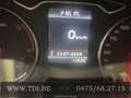 Audi A3 2.0 TDi Attraction*150cv*Cuir*Clim*Gps*Carpass* Rojo - thumbnail 21