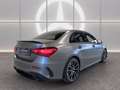 Mercedes-Benz A 35 AMG 4M LIMO TRACK+AERO+PERF.SITZ&LENK+NIGHT+STHZ Šedá - thumbnail 4