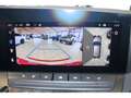 Opel Astra L Electric Sports Tourer ''GS'' 360Grad-Kamera Sch Rot - thumbnail 9