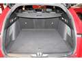 Opel Astra L Electric Sports Tourer ''GS'' 360Grad-Kamera Sch Rot - thumbnail 11
