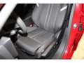 Opel Astra L Electric Sports Tourer ''GS'' 360Grad-Kamera Sch Rot - thumbnail 10
