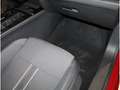 Opel Astra L Electric Sports Tourer ''GS'' 360Grad-Kamera Sch Rot - thumbnail 8