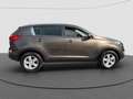 Kia Sportage 1.6 GDI X-treme ComfortLine | Trekhaak | Zonnesche Bruin - thumbnail 3