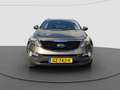 Kia Sportage 1.6 GDI X-treme ComfortLine | Trekhaak | Zonnesche Bruin - thumbnail 22