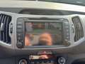Kia Sportage 1.6 GDI X-treme ComfortLine | Trekhaak | Zonnesche Bruin - thumbnail 11