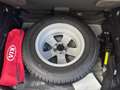 Kia Sportage 1.6 GDI X-treme ComfortLine | Trekhaak | Zonnesche Bruin - thumbnail 28