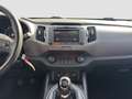 Kia Sportage 1.6 GDI X-treme ComfortLine | Trekhaak | Zonnesche Bruin - thumbnail 8