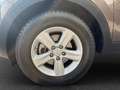 Kia Sportage 1.6 GDI X-treme ComfortLine | Trekhaak | Zonnesche Bruin - thumbnail 29
