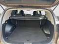 Kia Sportage 1.6 GDI X-treme ComfortLine | Trekhaak | Zonnesche Bruin - thumbnail 26