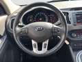 Kia Sportage 1.6 GDI X-treme ComfortLine | Trekhaak | Zonnesche Bruin - thumbnail 20