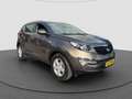 Kia Sportage 1.6 GDI X-treme ComfortLine | Trekhaak | Zonnesche Bruin - thumbnail 15