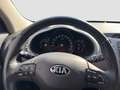 Kia Sportage 1.6 GDI X-treme ComfortLine | Trekhaak | Zonnesche Bruin - thumbnail 6